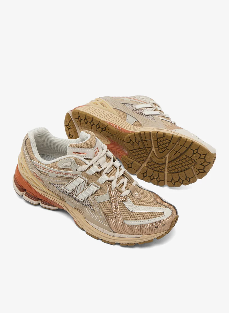 New Balance  1906 Sneakers for Women | Best Price UAE