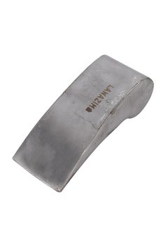 LAWAZIM Wedge Comma Dolly - Heavy-Duty Versatile Panel Beating Dolly with Impact Resistant Design and Precision Metal Forming - Automotive Body Repair, Metal Shaping, Dent Removal and Sheet Metal Work  - Image 1