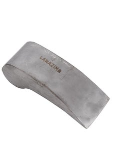 LAWAZIM Wedge Comma Dolly - Heavy-Duty Versatile Panel Beating Dolly with Impact Resistant Design and Precision Metal Forming - Automotive Body Repair, Metal Shaping, Dent Removal and Sheet Metal Work  - Image 2
