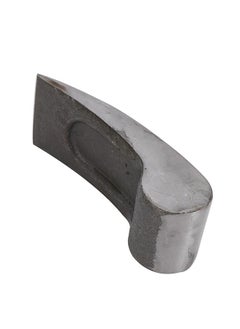 LAWAZIM Wedge Comma Dolly - Heavy-Duty Versatile Panel Beating Dolly with Impact Resistant Design and Precision Metal Forming - Automotive Body Repair, Metal Shaping, Dent Removal and Sheet Metal Work  - Image 4