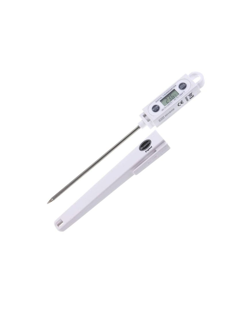 Instant Read Meat Thermometer Digital Probe - pzsku/ZA636EB175D2E1540A0C1Z/45/_/1667030885/a021c1a4-1930-4e0d-b1a6-e6c555bb5411