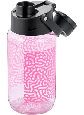 Nike N.100.7634.938.16 Tr Renew Recharge Chug Bottle 16 Oz Unisex Water Cup 