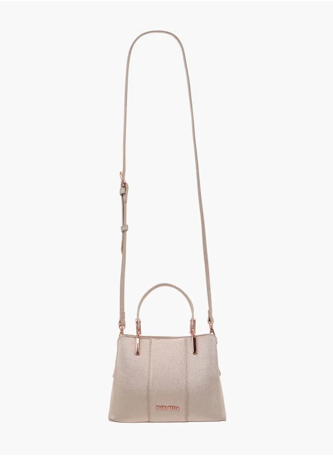 فلورا بيلا من شو إكسبرس Women Handbags