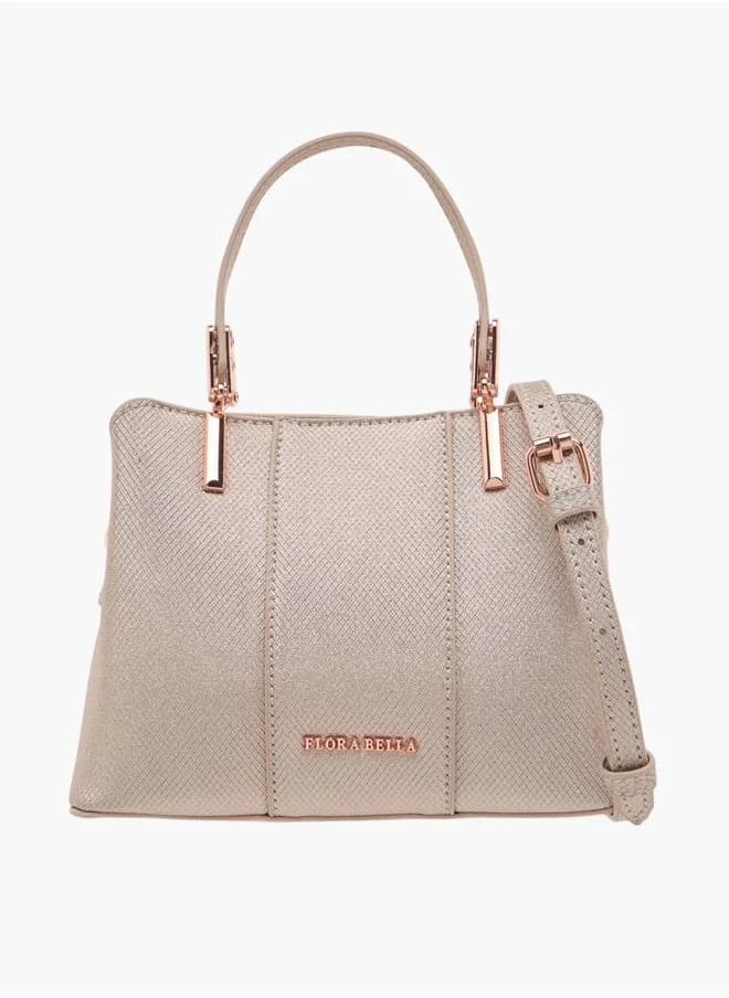 فلورا بيلا من شو إكسبرس Women Handbags