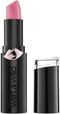 Wet N Wild Mauve Outta Here