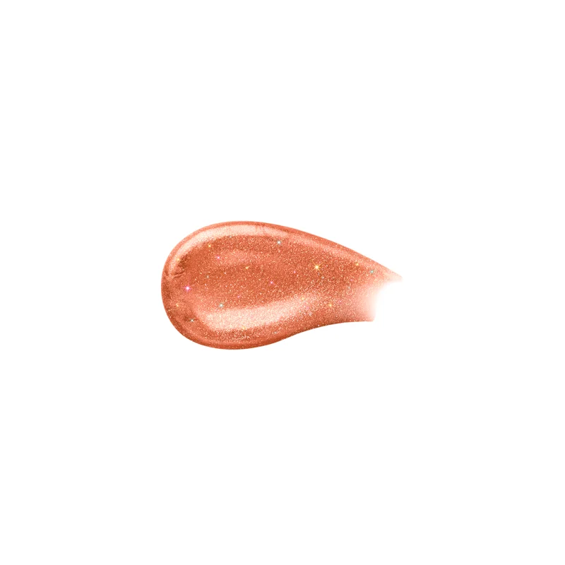 Kiko Milano  Limited Edition 3D HYDRA LIPGLOSS - 42 Charming co for Women | Best Price UAE