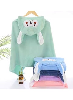 Baby Blanket with Hood - Cute Disney Shapes - Boys & Girls - pzsku/ZA6377CB2521F1620268FZ/45/_/1730198409/61001d5c-f85f-40b8-8575-91ce68cf7971