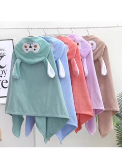 Baby Blanket with Hood - Cute Disney Shapes - Boys & Girls - pzsku/ZA6377CB2521F1620268FZ/45/_/1730198411/410477f9-2e00-401c-be5a-c2ba15b4a4dd