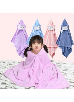 Baby Blanket with Hood - Cute Disney Shapes - Boys & Girls - pzsku/ZA6377CB2521F1620268FZ/45/_/1730198429/a789f392-368f-471e-bf22-5617ad8858a3