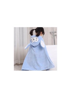 Baby Blanket with Hood - Cute Disney Shapes - Boys & Girls - pzsku/ZA6377CB2521F1620268FZ/45/_/1730198440/a5c08417-ef6a-4e5c-9c6c-820c40a991d8