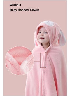 Baby Blanket with Hood - Cute Disney Shapes - Boys & Girls - pzsku/ZA6377CB2521F1620268FZ/45/_/1730198440/f03d87d6-9eb4-4e3c-9e88-75bdcb5ca9cc