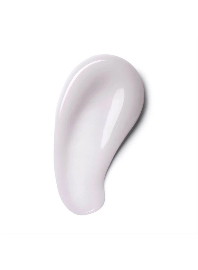 No7 Laboratories Line Correcting Booster Serum - Potent Collagen Peptide Serum for Fine Lines and Wrinkles - Moisturizing Formula for All Aging Skin Types (15 ml) - Image 2