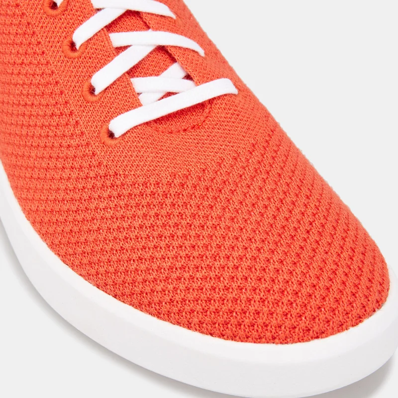 Timberland Men's Truecloud EK+ Knit Oxford Shoe