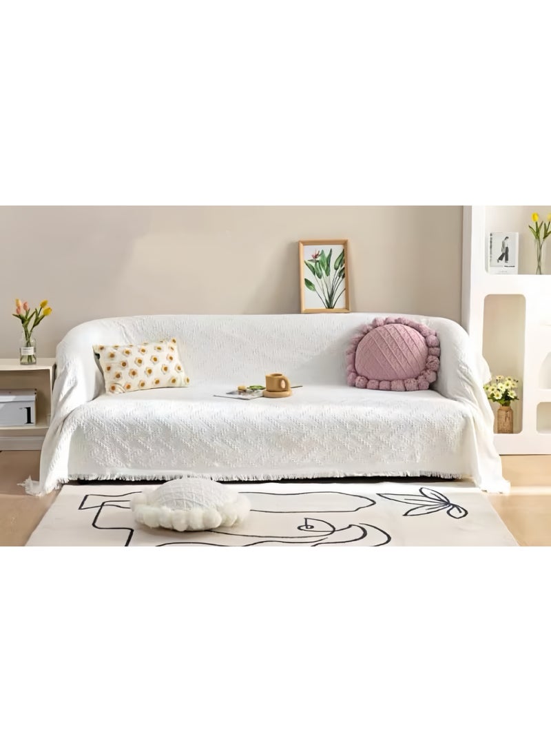 لي يوان أغطية الأريكة - Image 2