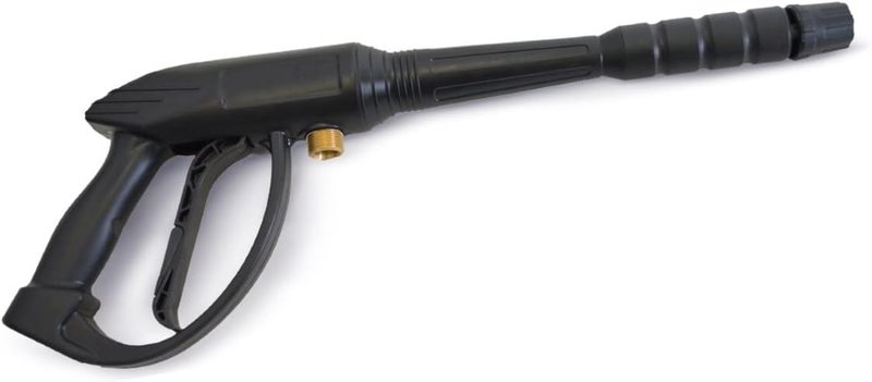 Simpson Cleaning 80147 Universal Pressure Washer Gun for Cold Water Use up to 3400 PSI - Image 1