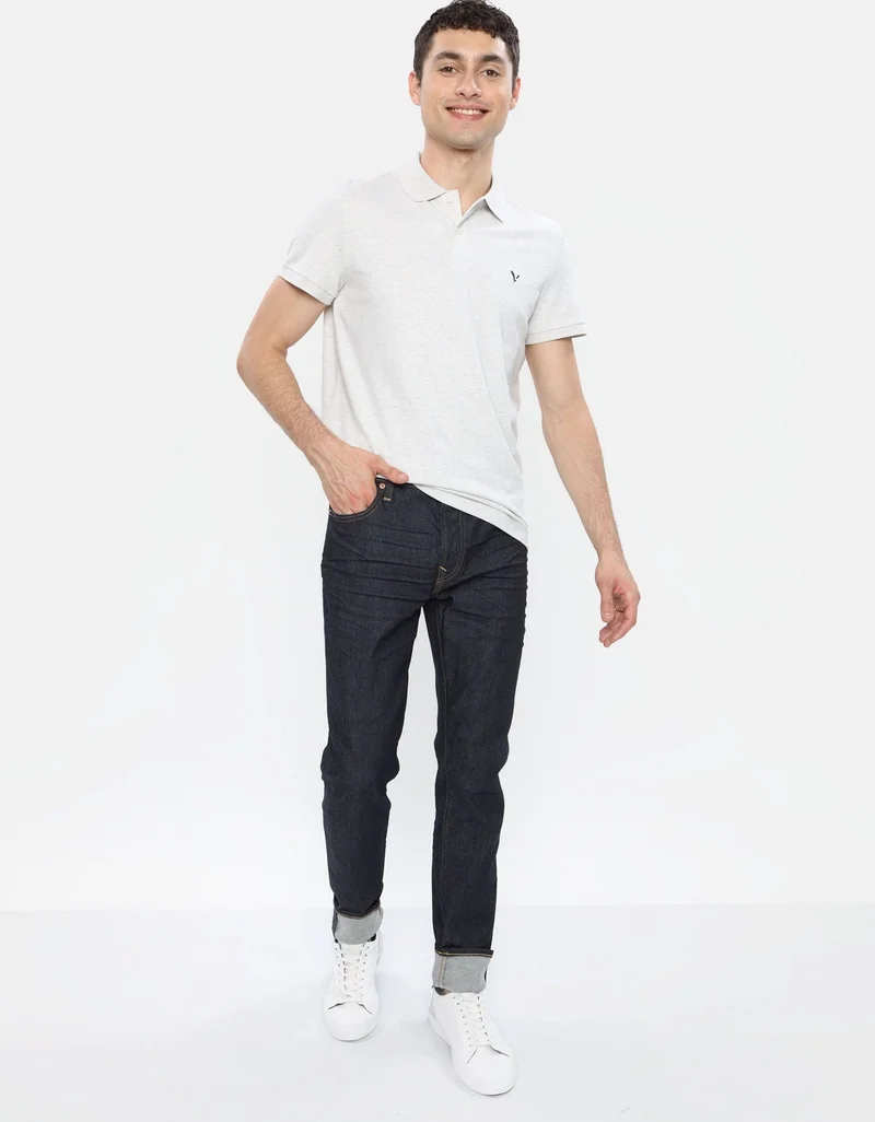 AE AirFlex+ Athletic Skinny Jean