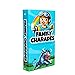 Plearn Pieces Family Charades for Kids Families 4 Players Family Bonding Game Stocking Stuffers Ages 4 - Image 2