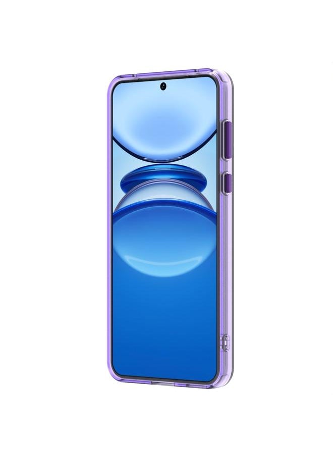 Zaboon - Case For Huawei Mate 60 Candy Magsafe PC Hybrid TPU Phone Case - Image 1