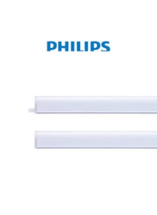 Philips BN058C LED3/WW L300 T5 Batten - pzsku/ZA6385AD32DB3AE78F22CZ/45/1746616460/3fe71611-6d70-4d0d-9a41-46a9da438215