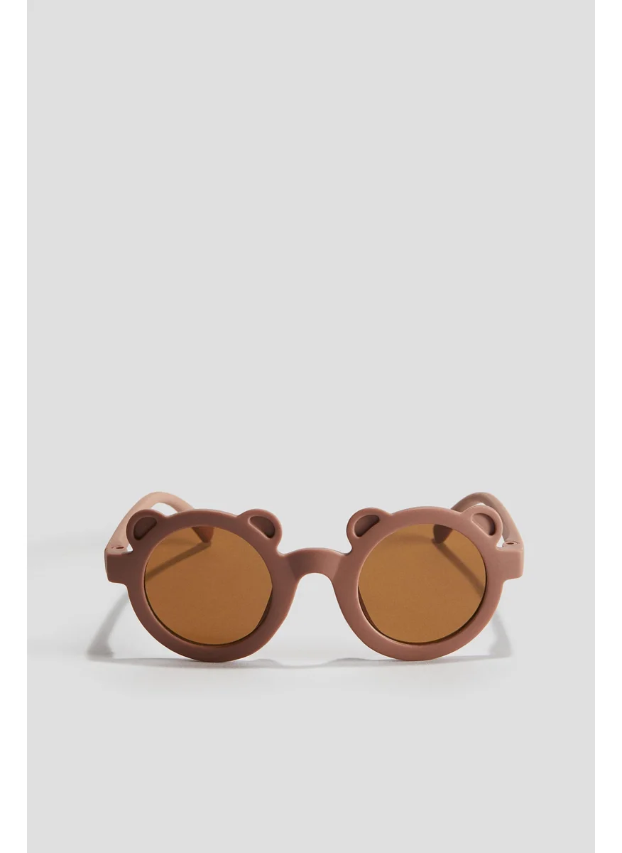 اتش اند ام Sunglasses