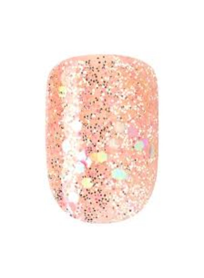 Kiss imPRESS Nails - Just Dream - Image 2