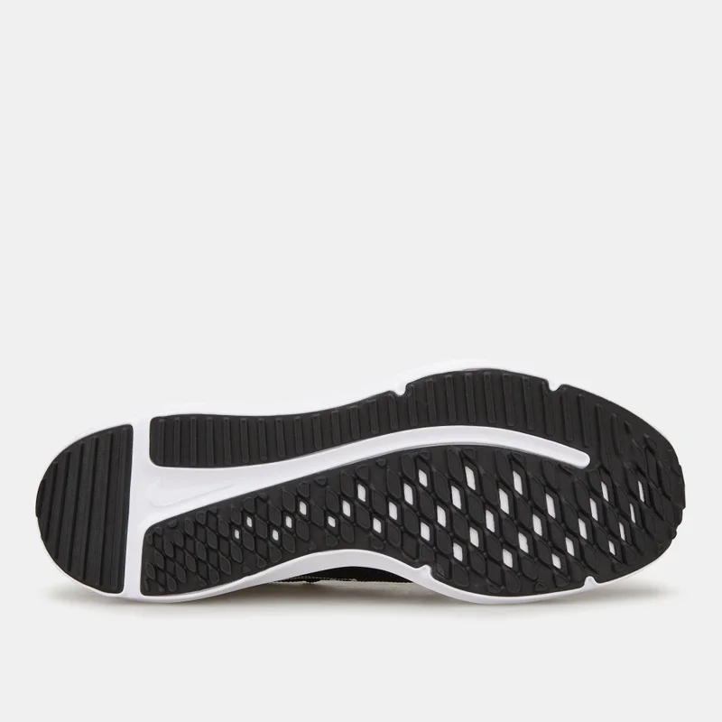 Nike Women's Downshifter 12 Road Running Shoe