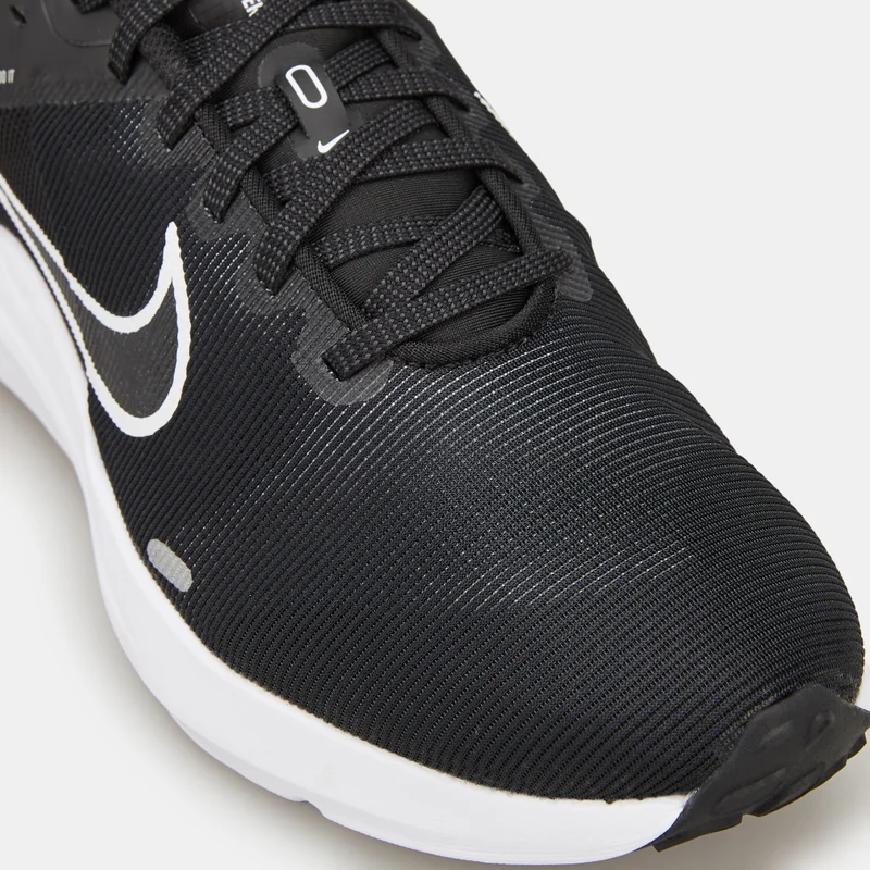 Nike Women's Downshifter 12 Road Running Shoe