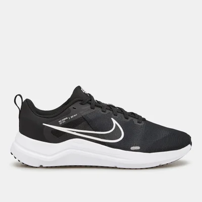 Nike Women's Downshifter 12 Road Running Shoe