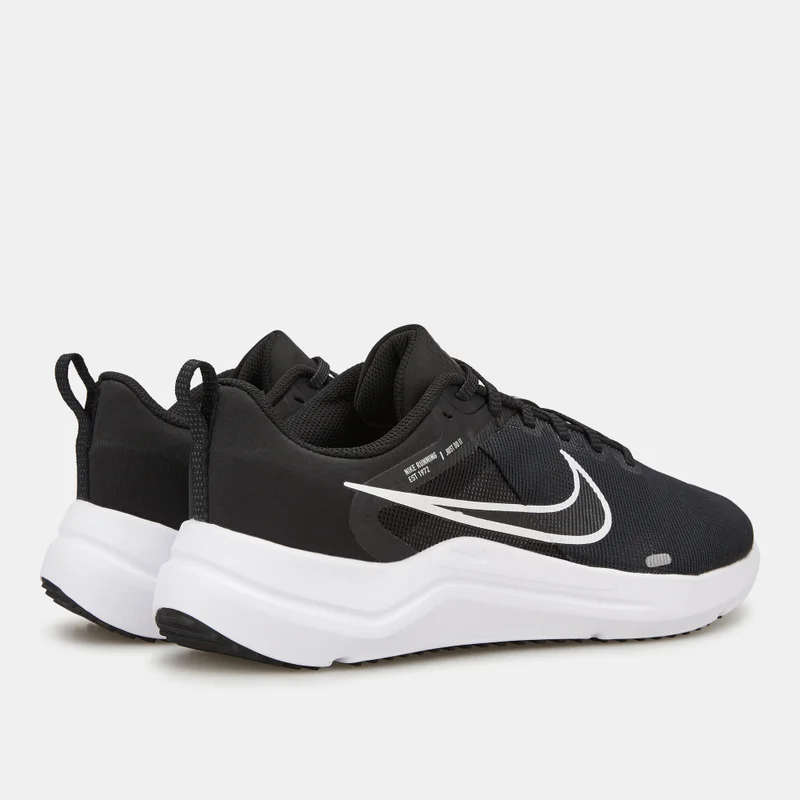 Nike Women's Downshifter 12 Road Running Shoe