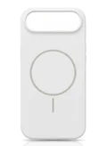 Mobcos Mobcos iPhone 17 Air White