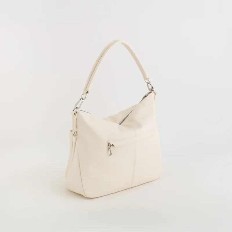 كاربيزا Women's Handbag Ester Butter