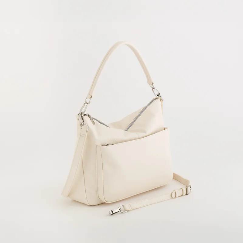 كاربيزا Women's Handbag Ester Butter