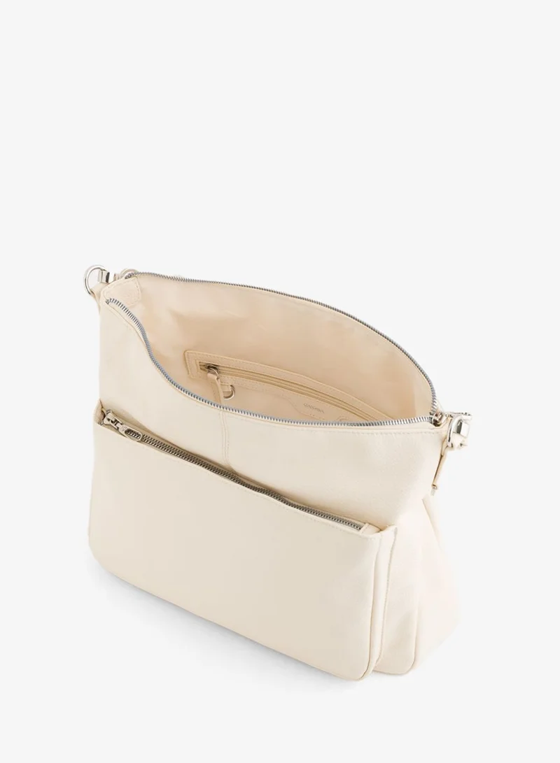Carpisa  Women's Handbag Ester Butter for Women | Best Price UAE