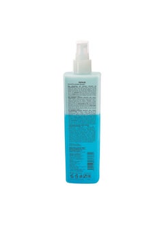 Tec Italy Tec Italy Due Faccetta Massimo Hydro Nourishing Hair Treatment - 300 ml/10.1 oz  - Image 2