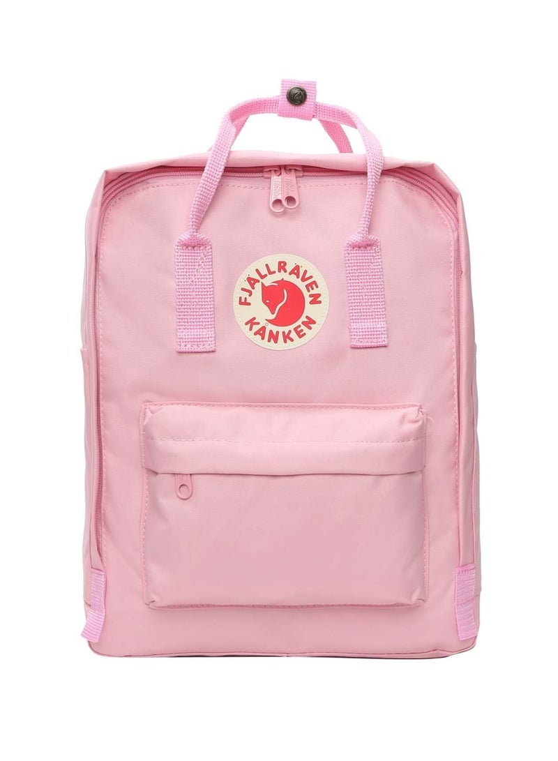Backpack 7 liters