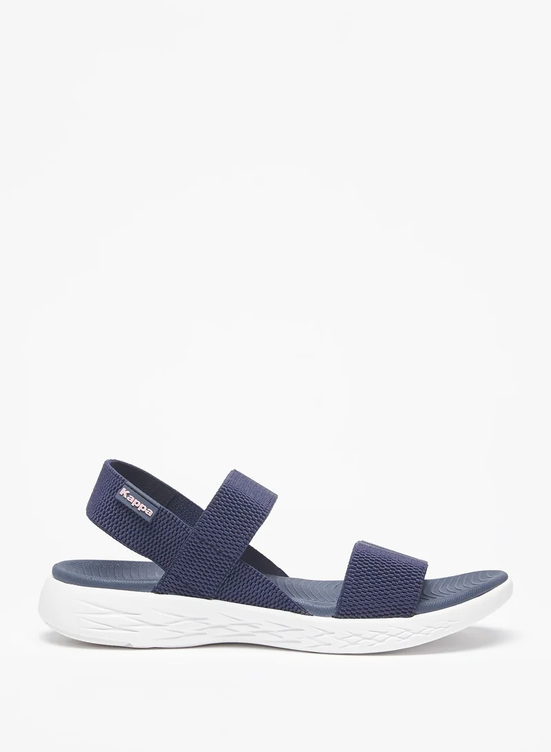 Kappa Women's Casual Sandals