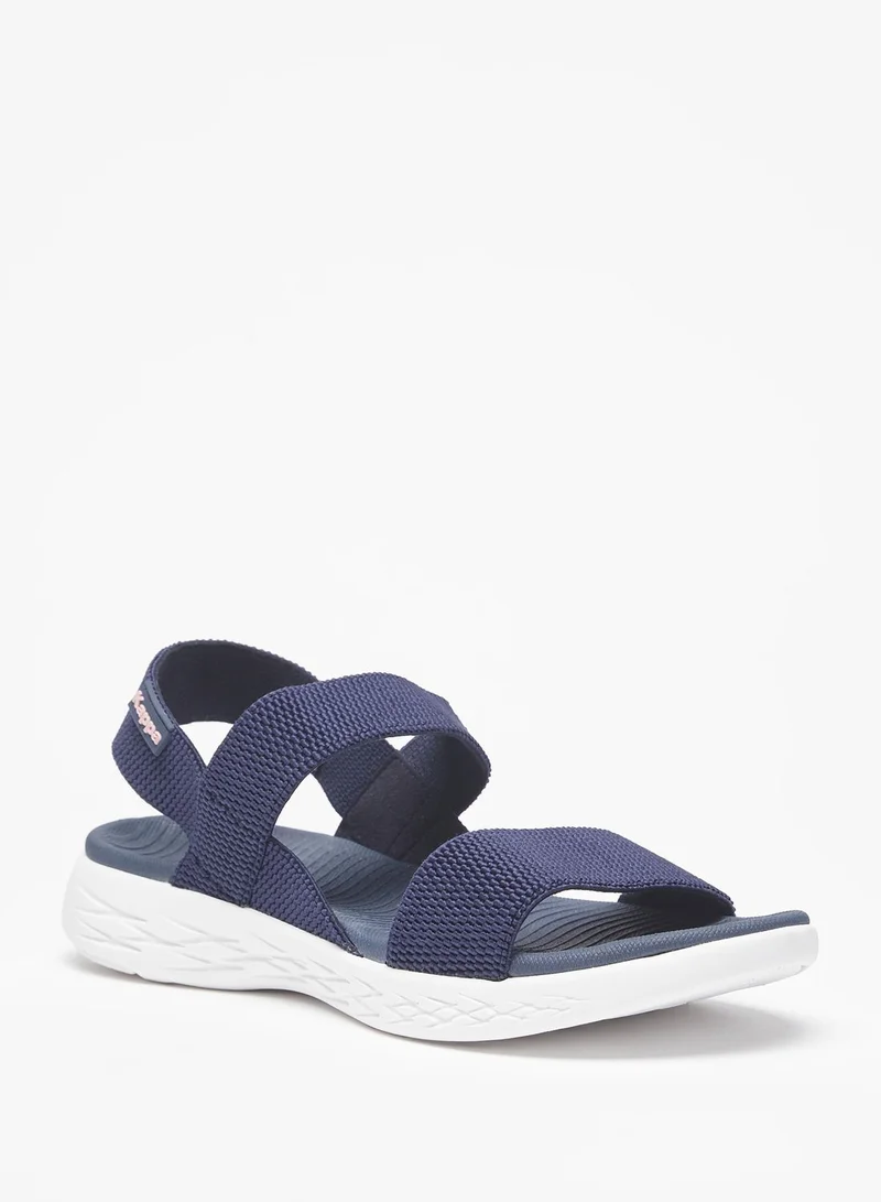 Kappa Women's Casual Sandals