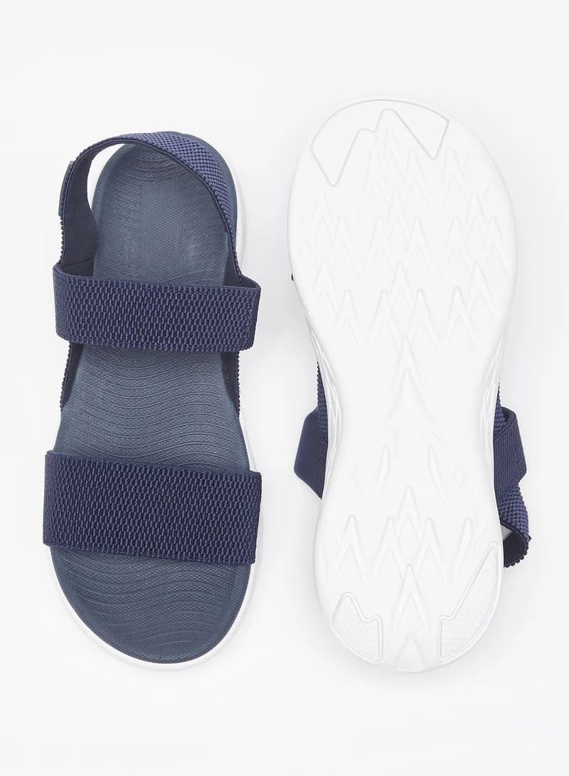 Kappa Women's Casual Sandals