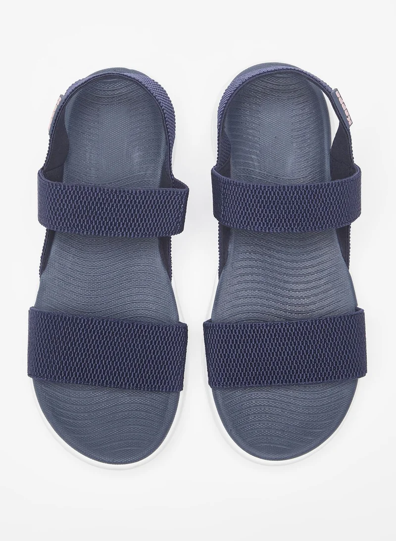 Kappa Women's Casual Sandals