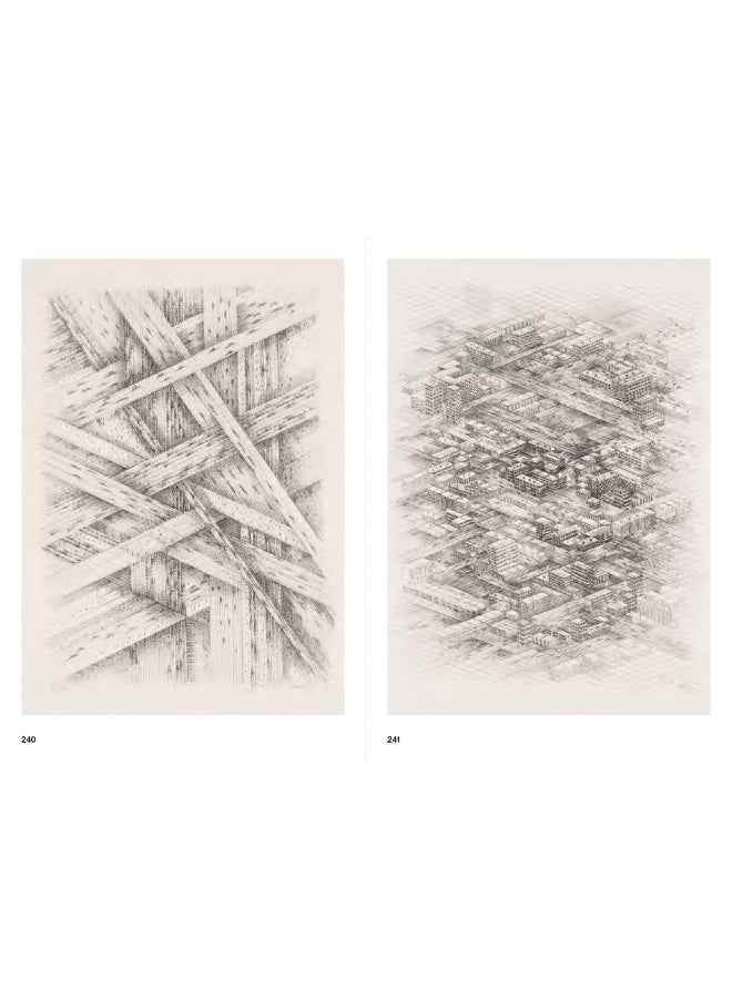 Thomas Bayrle: Form Form SuperForm  - Image 4