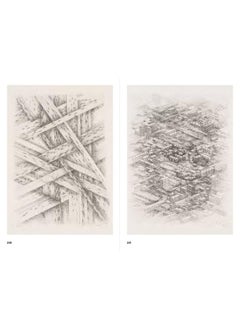 Thomas Bayrle: Form Form SuperForm