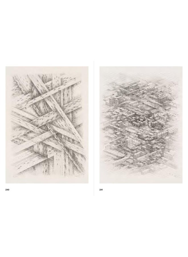Thomas Bayrle: Form Form SuperForm  - Image 1