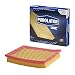 Purolator A35672 PurolatorONE Advanced Engine Air Filter - Image 2
