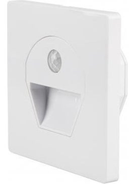 CATA CT-5170 Sensor Corridor Luminaire LED Spot 1 W Daylight  - Image 2
