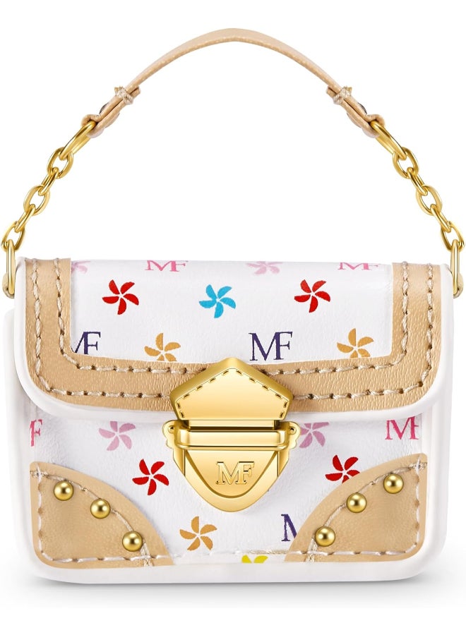 Mini Brands Fashion Capsule - Image 2