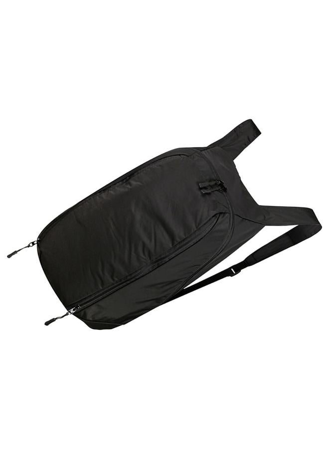 xozgdovg Motorcycle Backpack Lightweight Nylon Riding Backpack for Motorcycle Riders Men Women  - Image 3