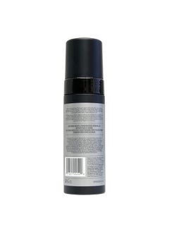 Uppercut Deluxe UPPERCUT DELUXE Styling Foam Tonic, Light Hold, Low Shine, 5 fl. oz.  - Image 2