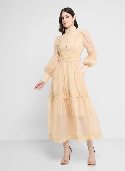 Women's Evening Dresses KSA | Best Price Offers | Riyadh, Jeddah