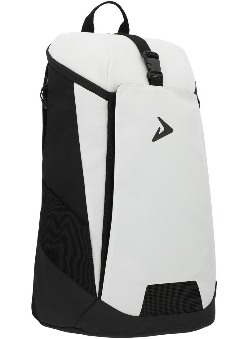 Demix 30L All-Weather Backpack Spacious, UV-Protected & Water-Repellent Backpack with Laptop Compartment & Multiple Pockets - Image 1
