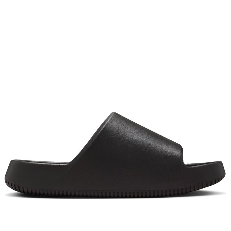 Nike Calm 2.0 Slides 'Black' - Image 2